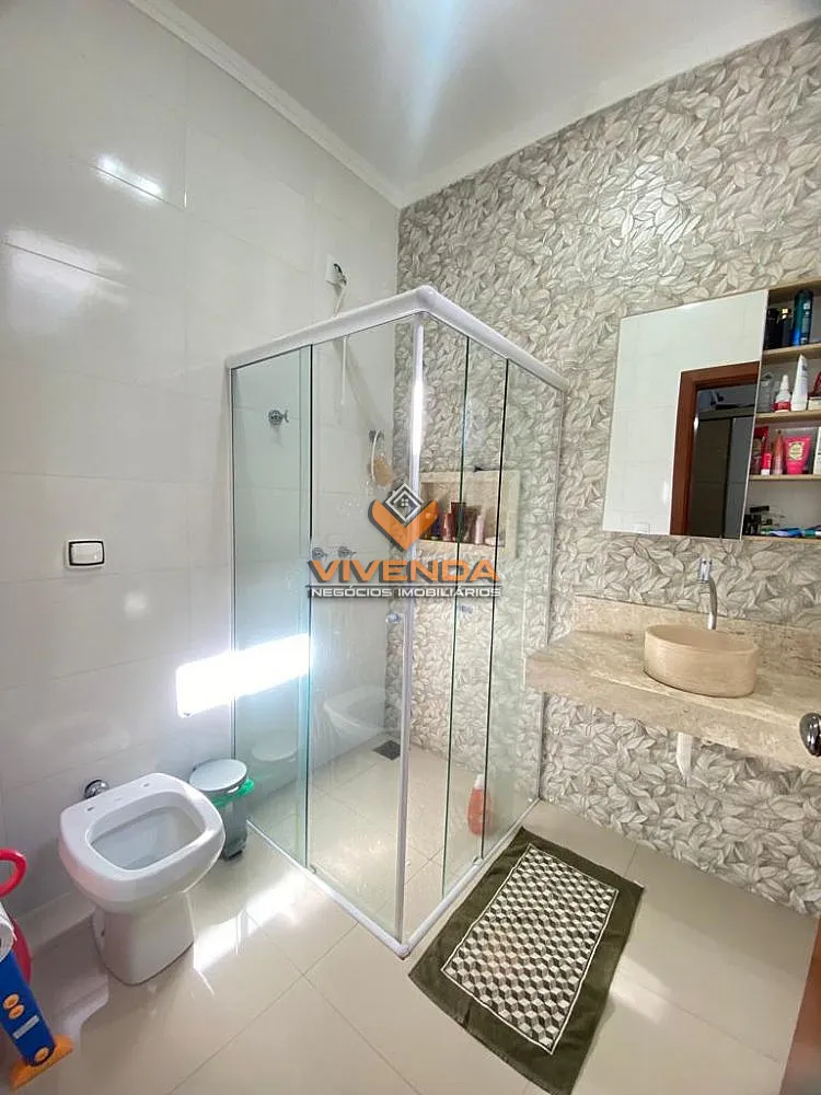 Casa, 3 quartos, 82 m² - Foto 10