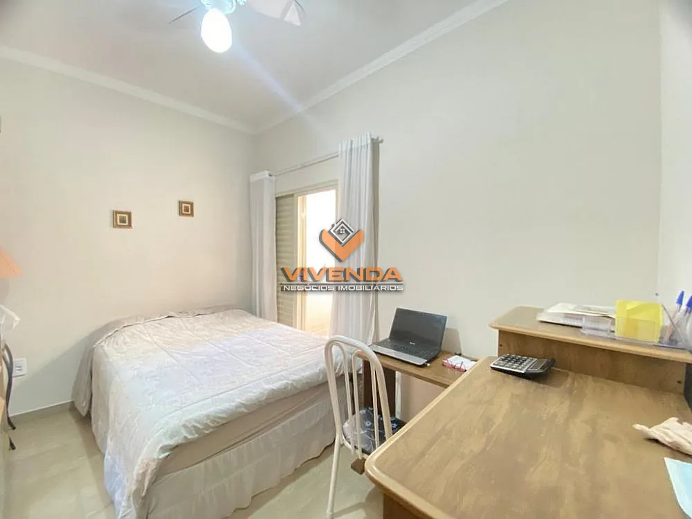 Casa, 3 quartos, 82 m² - Foto 13