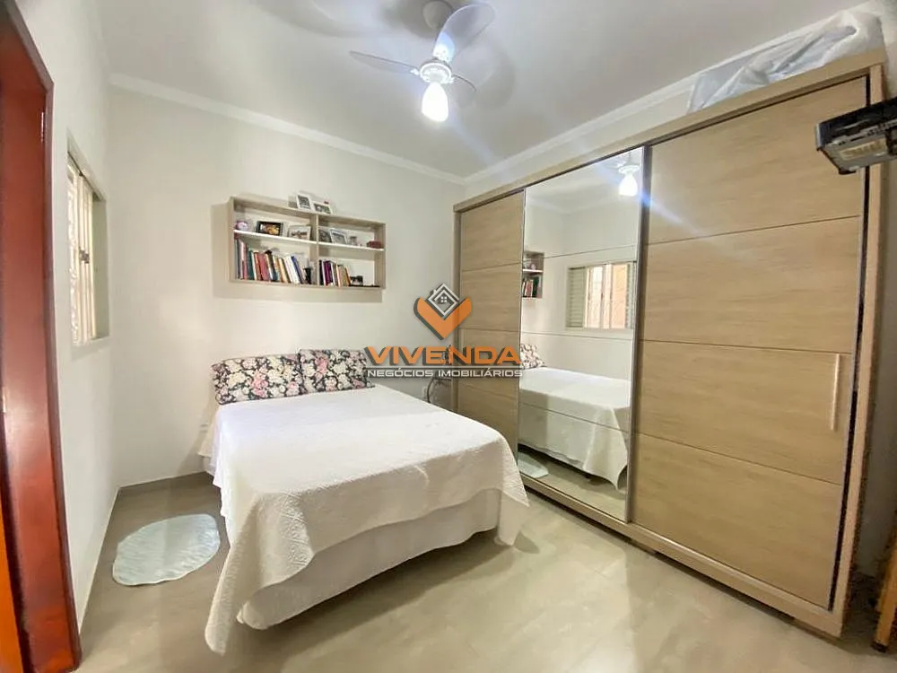 Casa, 3 quartos, 82 m² - Foto 11