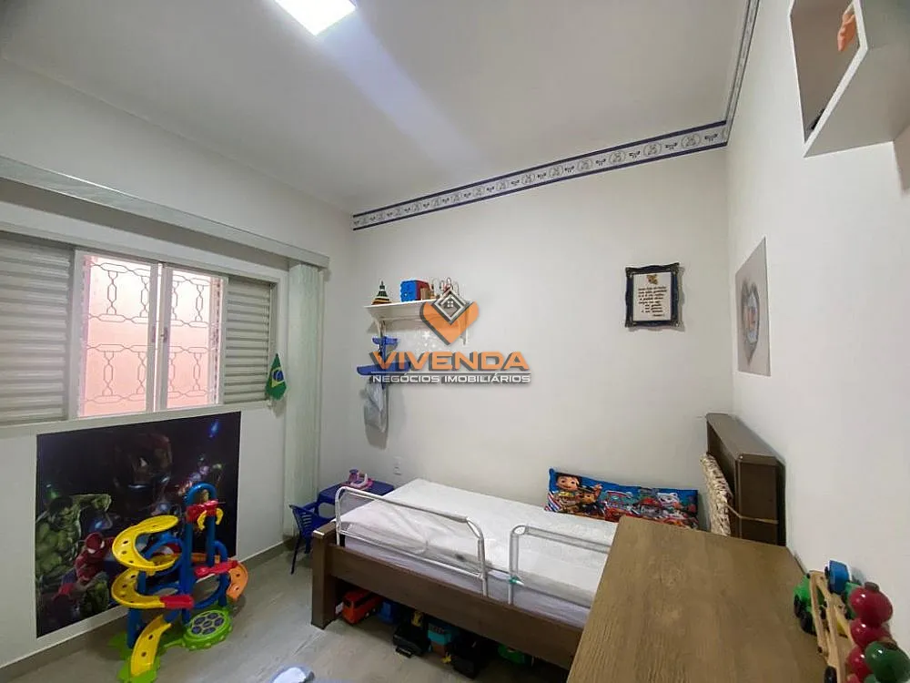Casa, 3 quartos, 82 m² - Foto 12