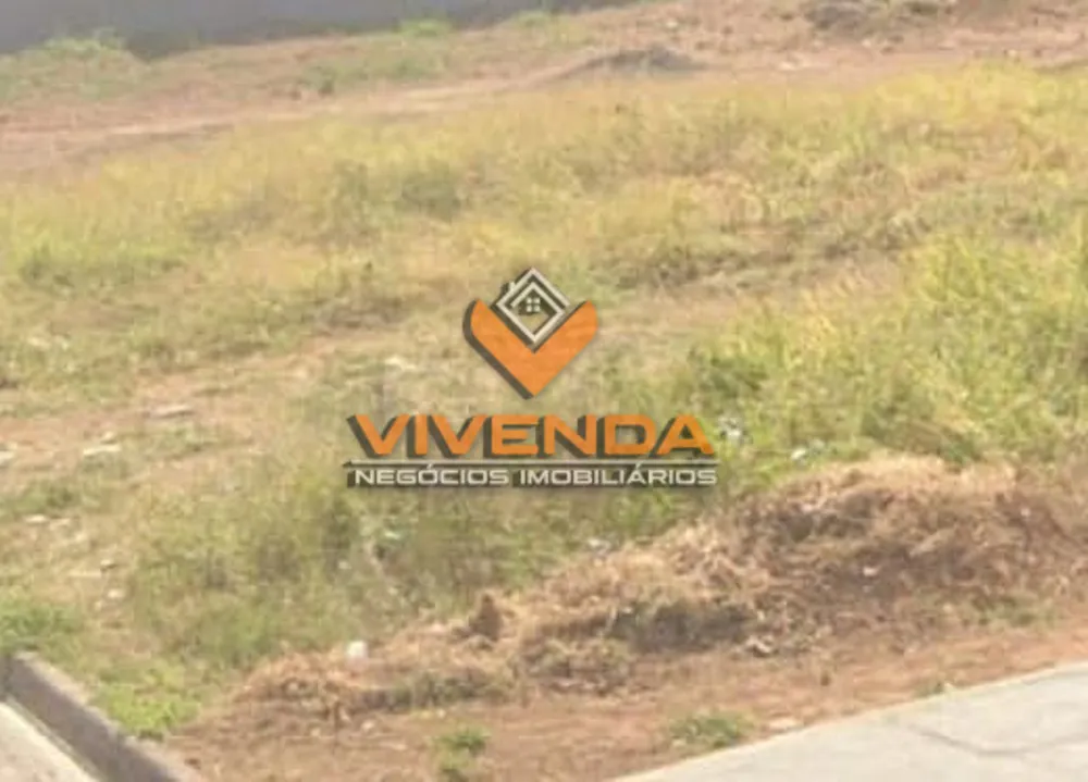 Terreno, 500 m² - Foto 1