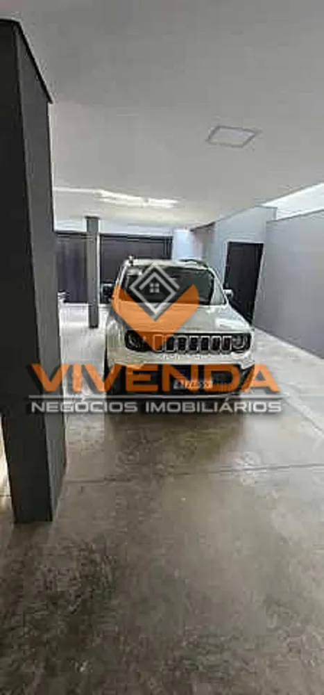 Apartamento, 2 quartos, 127 m² - Foto 6