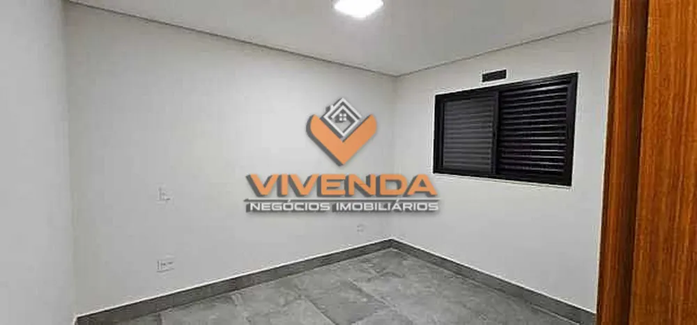 Apartamento, 2 quartos, 127 m² - Foto 5