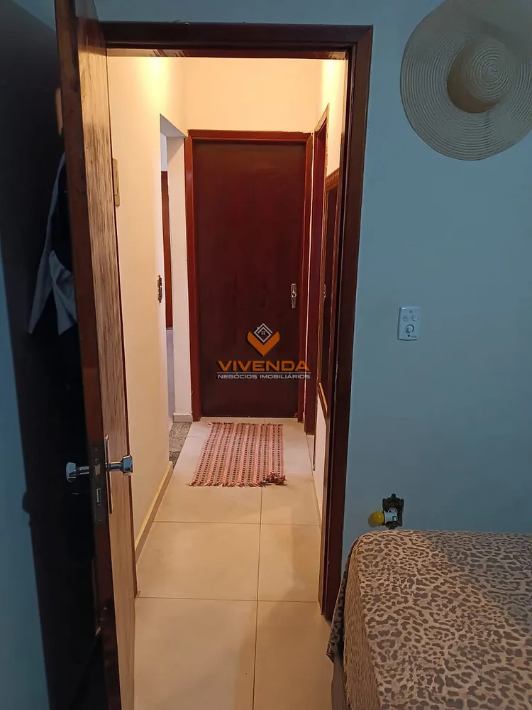Casa, 3 quartos, 160 m² - Foto 9