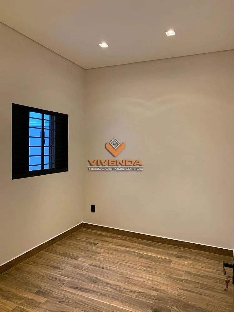 Casa, 3 quartos, 125 m² - Foto 10
