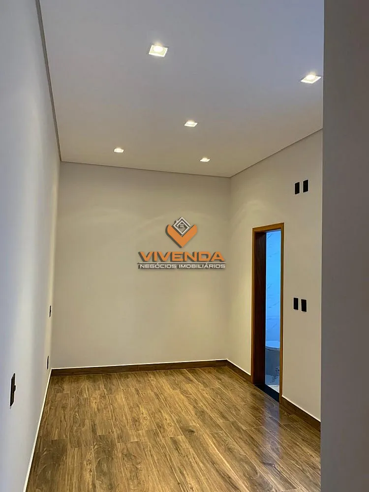 Casa, 3 quartos, 125 m² - Foto 12