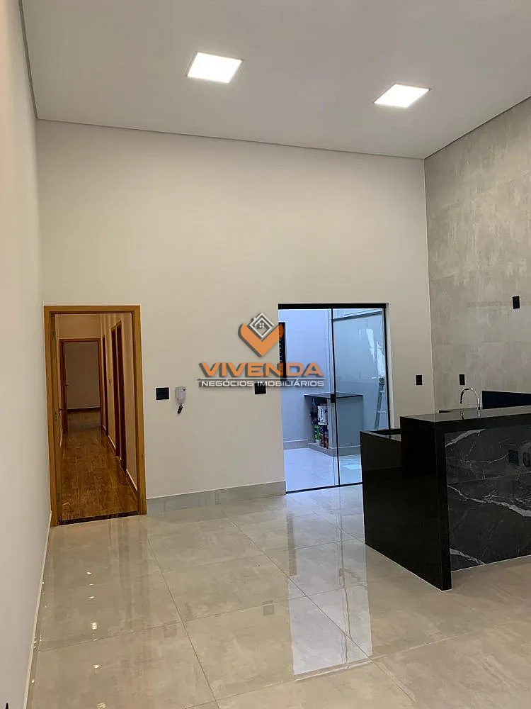 Casa, 3 quartos, 125 m² - Foto 5