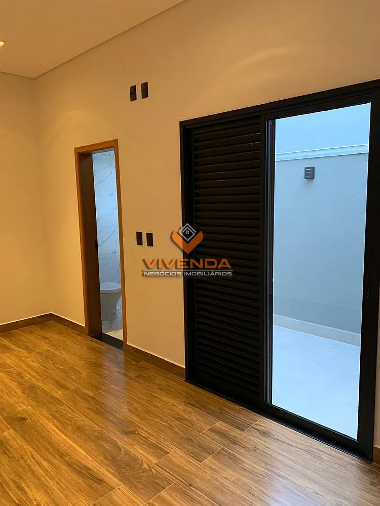 Casa, 3 quartos, 125 m² - Foto 11