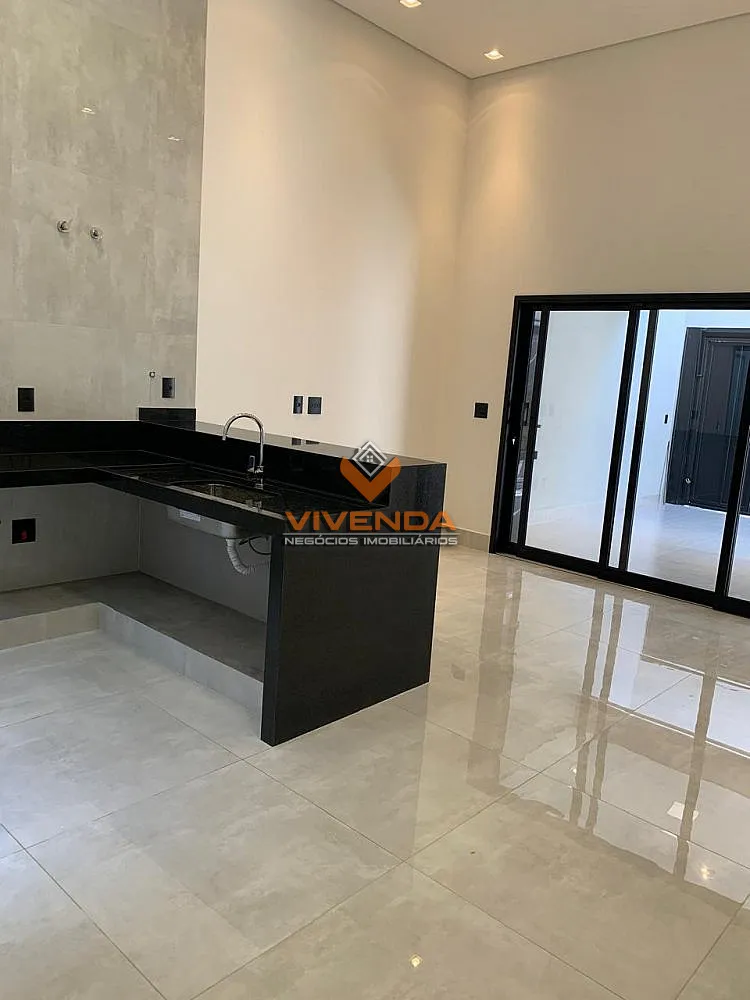 Casa, 3 quartos, 125 m² - Foto 4