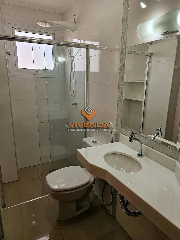 Apartamento, 2 quartos, 70 m² - Foto 14