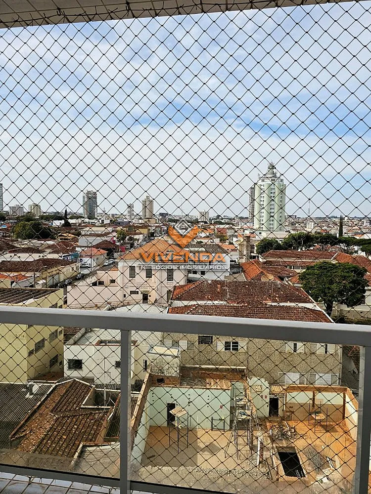 Apartamento, 2 quartos, 70 m² - Foto 7