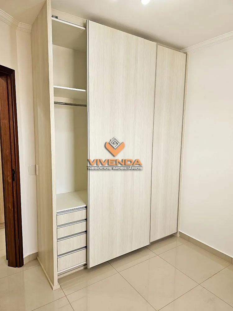 Apartamento, 2 quartos, 70 m² - Foto 12