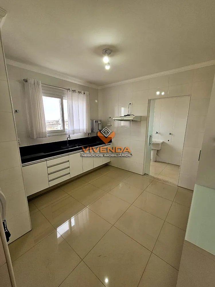 Apartamento, 2 quartos, 70 m² - Foto 8