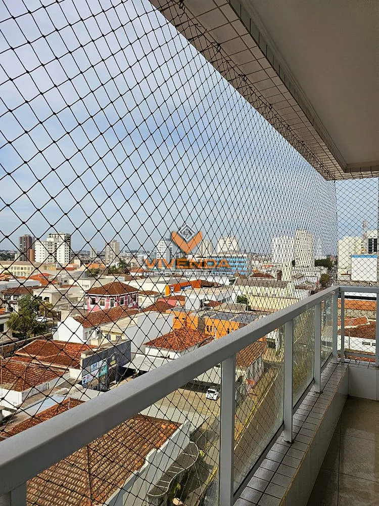 Apartamento, 2 quartos, 70 m² - Foto 6