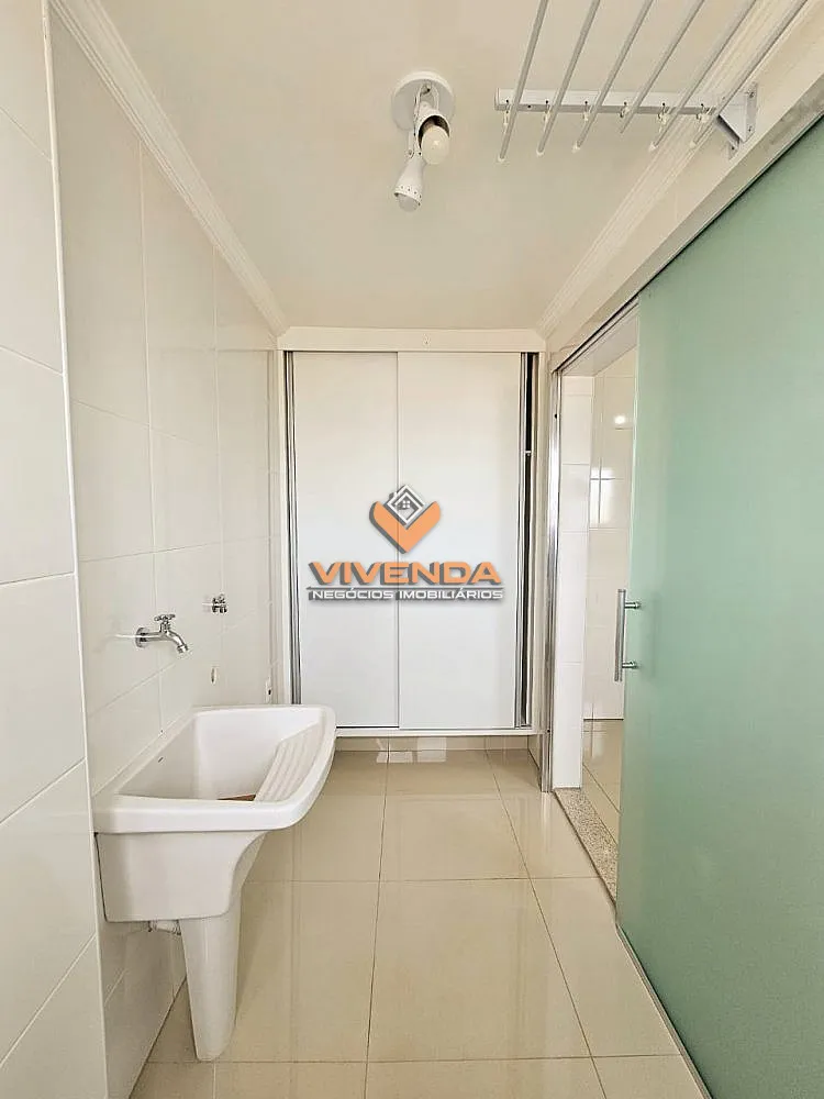 Apartamento, 2 quartos, 70 m² - Foto 13