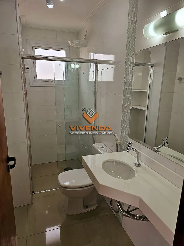Apartamento, 2 quartos, 70 m² - Foto 15