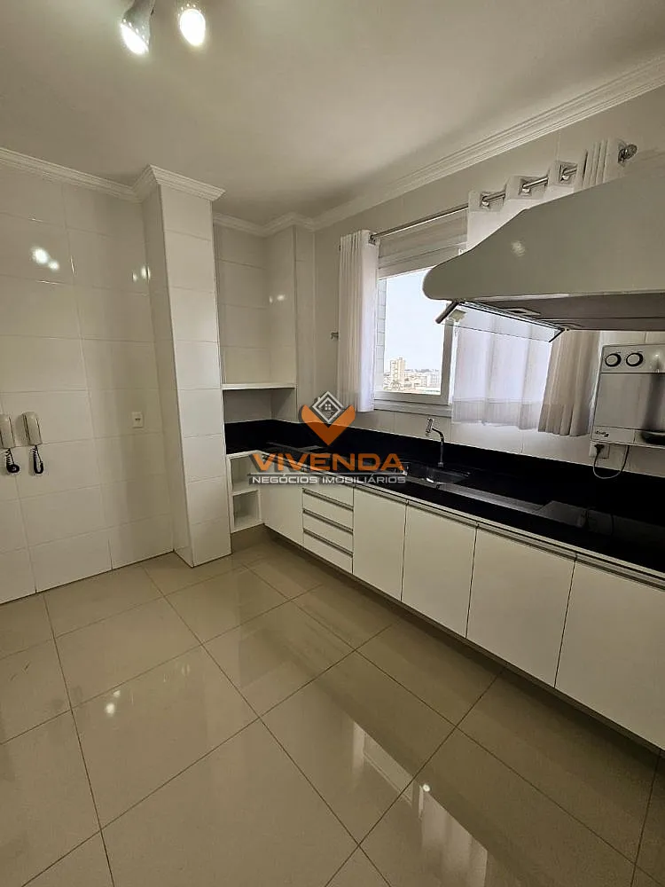 Apartamento, 2 quartos, 70 m² - Foto 9