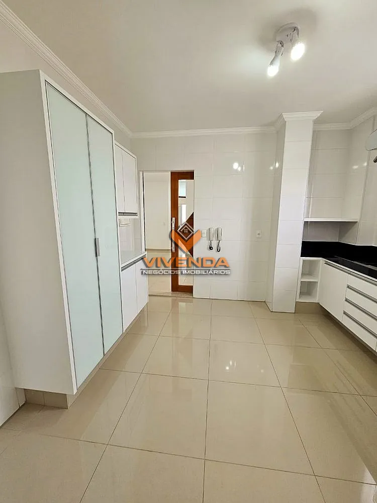 Apartamento, 2 quartos, 70 m² - Foto 10
