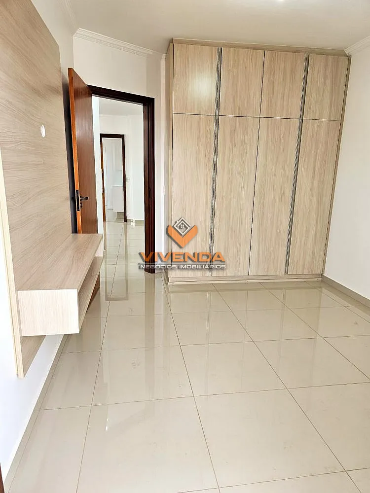 Apartamento, 2 quartos, 70 m² - Foto 11