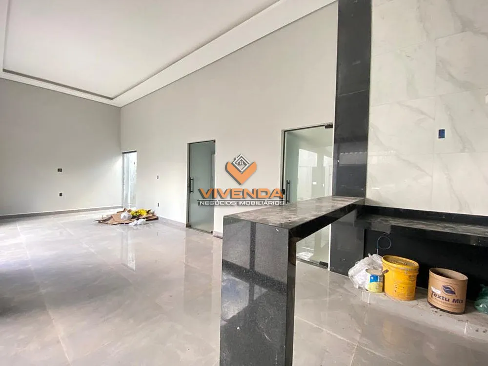 Casa, 3 quartos, 170 m² - Foto 5