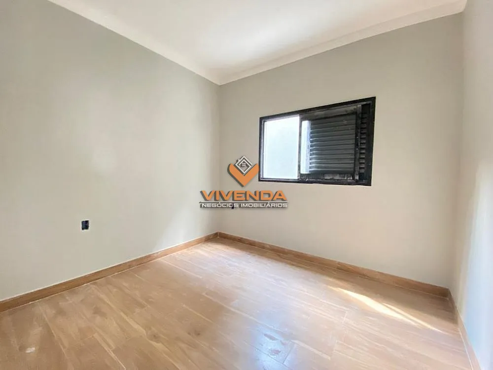Casa, 3 quartos, 170 m² - Foto 9
