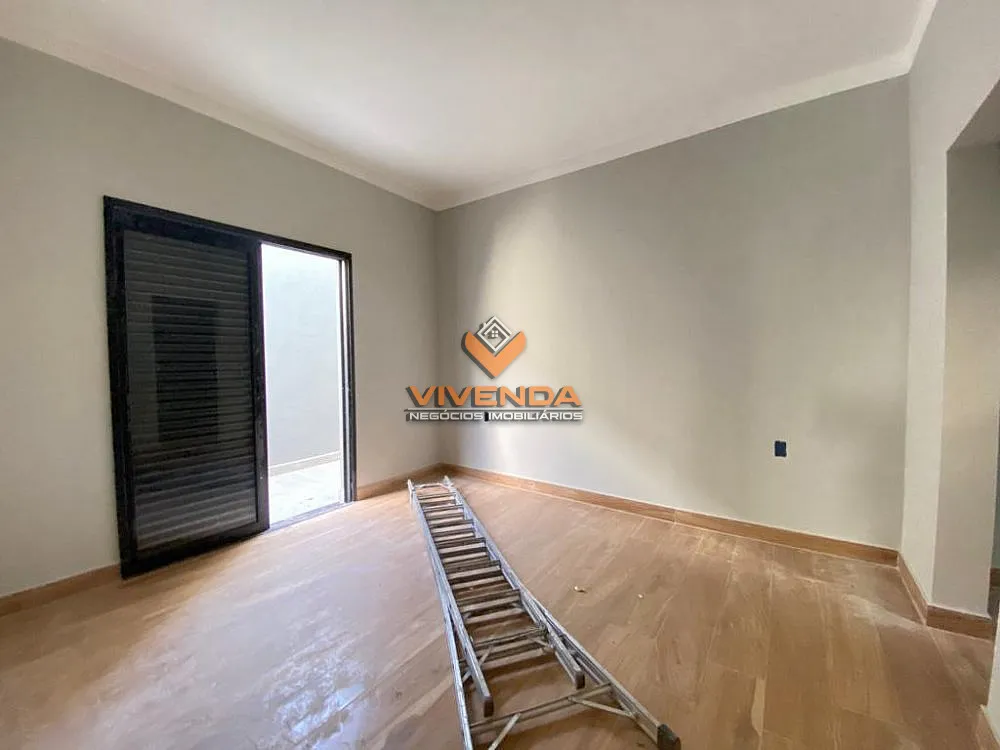 Casa, 3 quartos, 170 m² - Foto 11