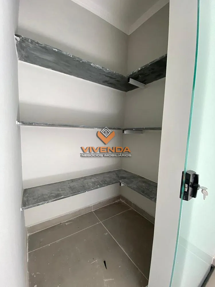 Casa, 3 quartos, 170 m² - Foto 15