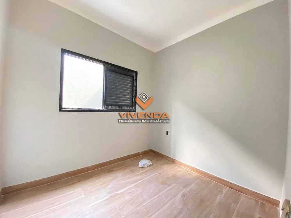 Casa, 3 quartos, 170 m² - Foto 8