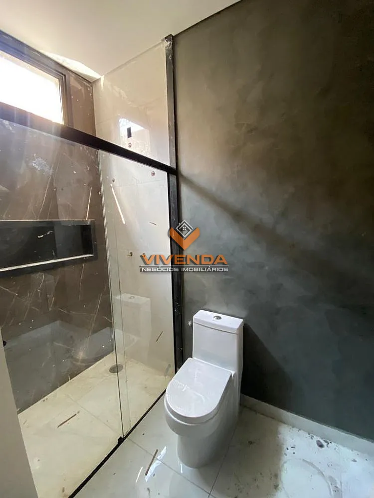 Casa, 3 quartos, 170 m² - Foto 10