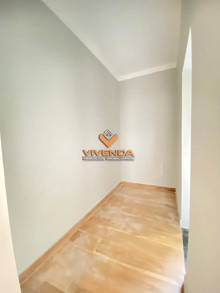 Casa, 3 quartos, 170 m² - Foto 12