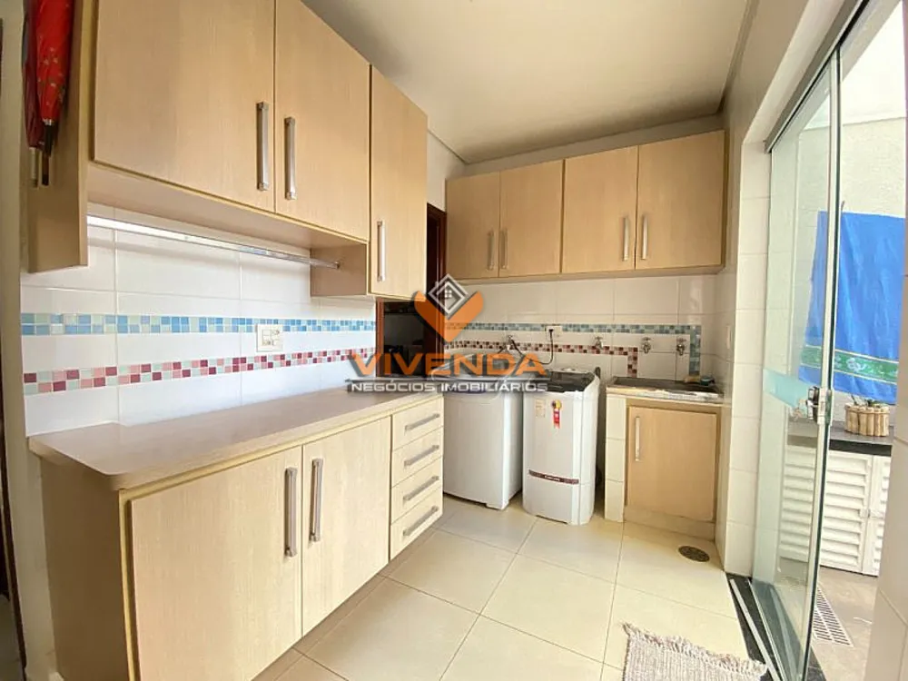 Casa, 3 quartos, 323 m² - Foto 15