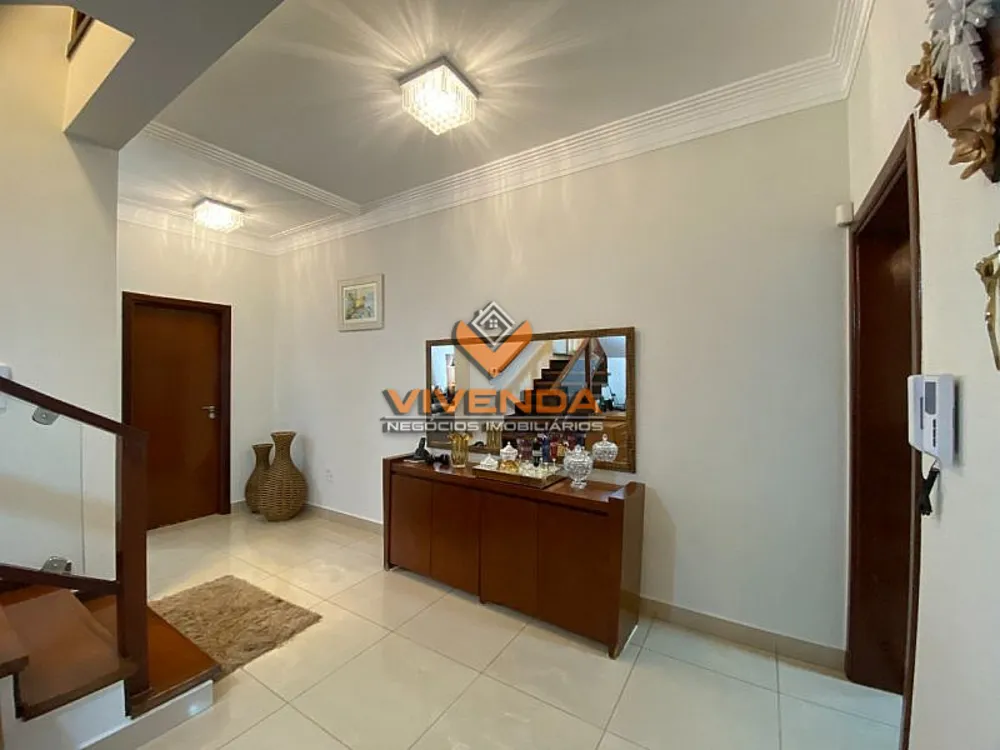 Casa, 3 quartos, 323 m² - Foto 6