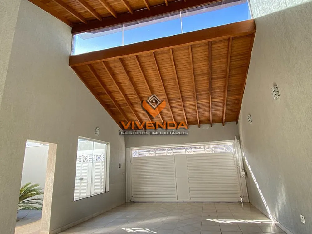 Casa, 3 quartos, 323 m² - Foto 16