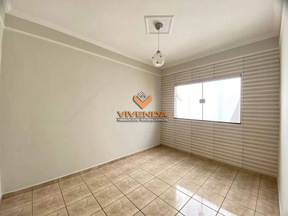 Casa à venda com 3 quartos, 165m² - Foto 14