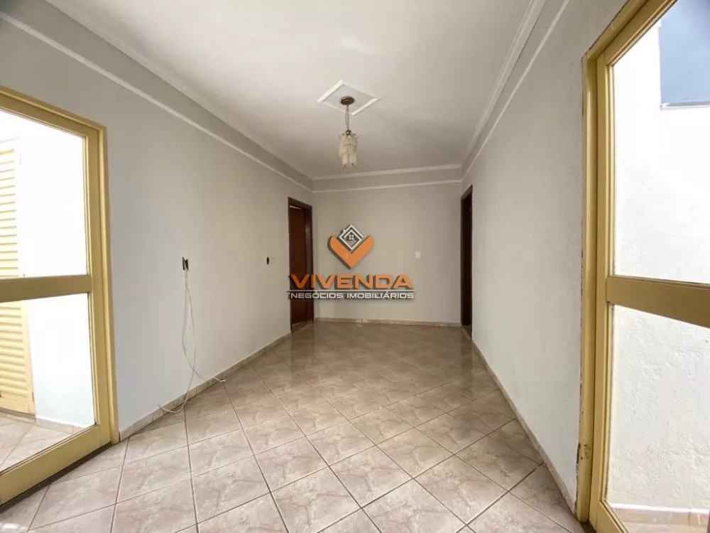 Casa à venda com 3 quartos, 165m² - Foto 6