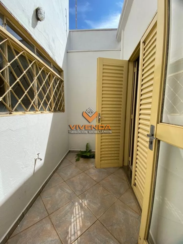 Casa à venda com 3 quartos, 165m² - Foto 13