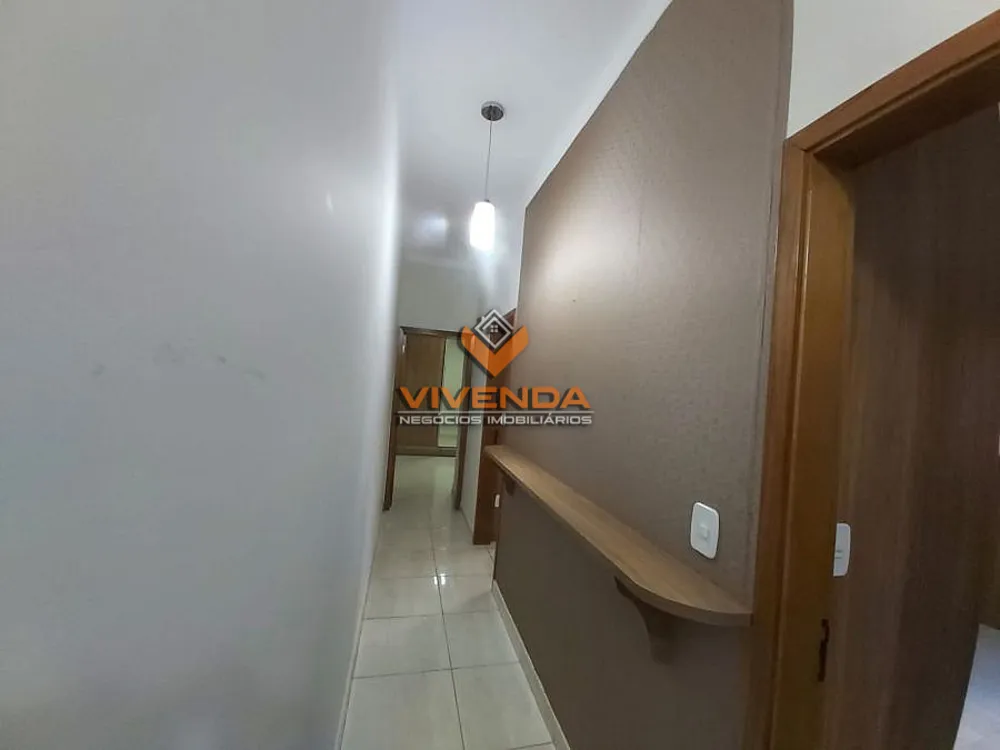 Casa, 3 quartos, 110 m² - Foto 7