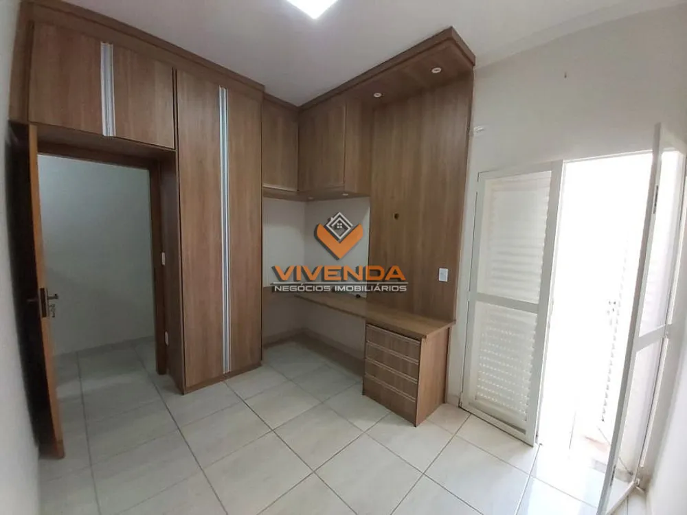 Casa, 3 quartos, 110 m² - Foto 11