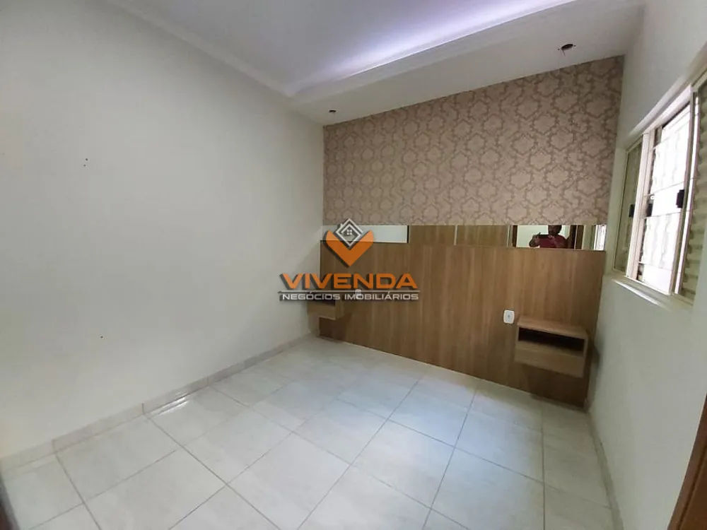 Casa, 3 quartos, 110 m² - Foto 10