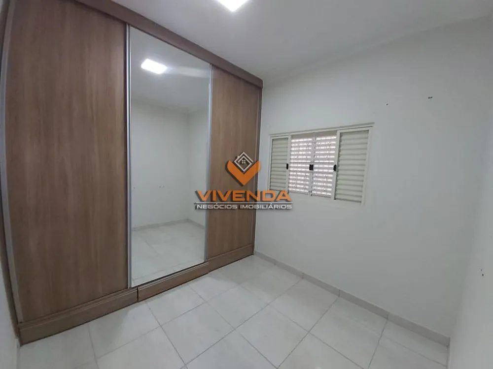 Casa, 3 quartos, 110 m² - Foto 12