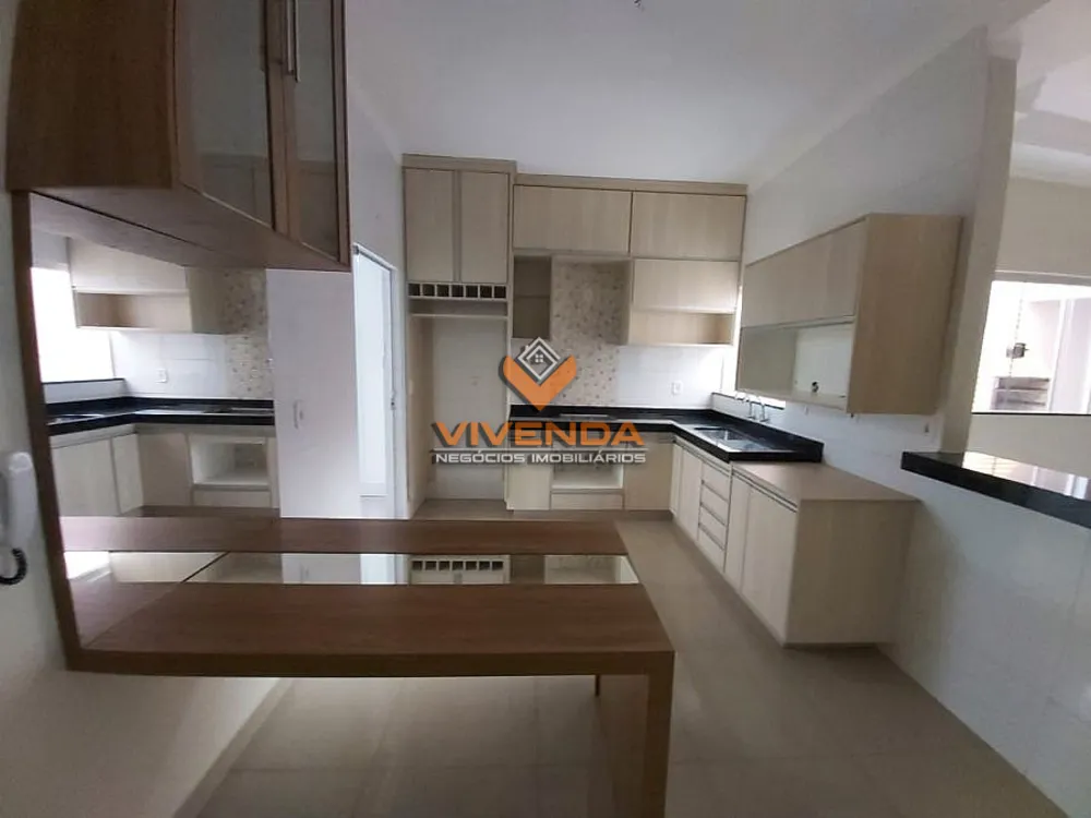 Casa, 3 quartos, 110 m² - Foto 6