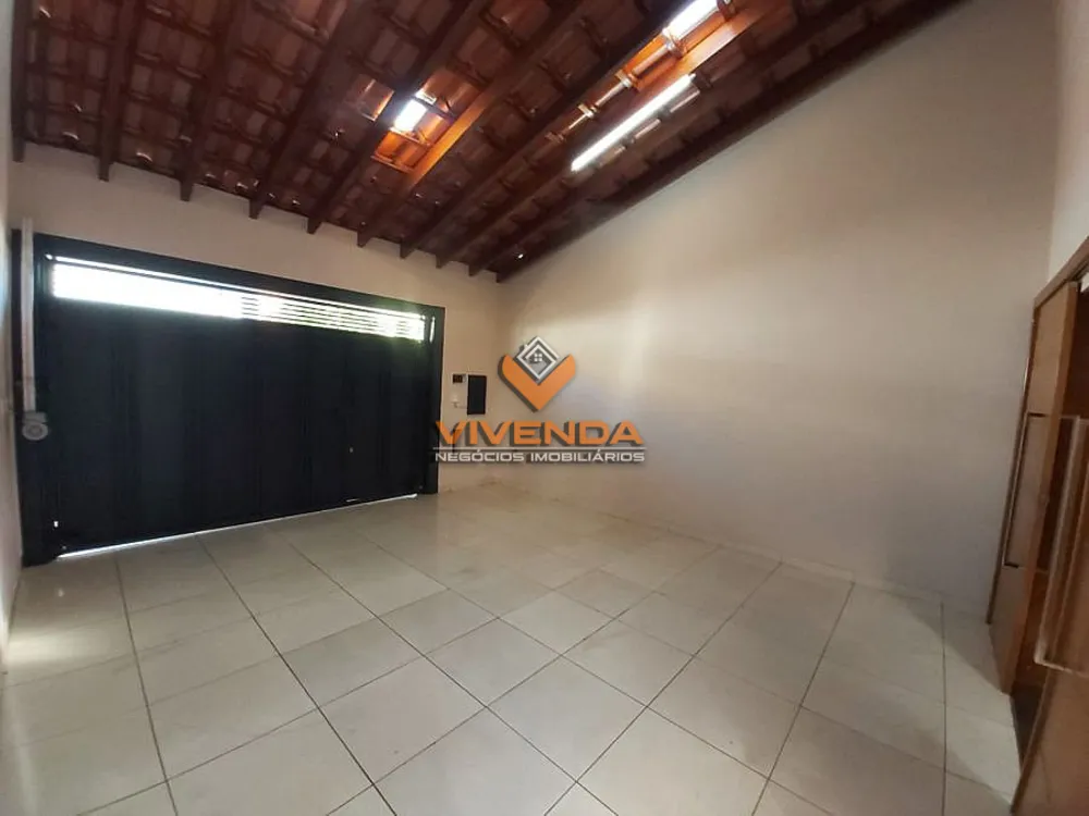 Casa, 3 quartos, 110 m² - Foto 3
