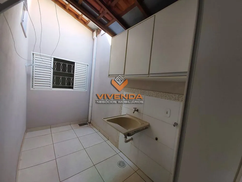 Casa, 3 quartos, 110 m² - Foto 16