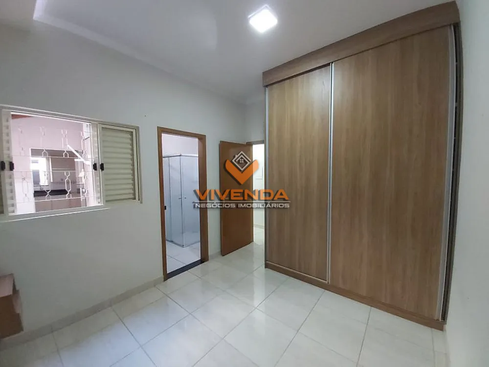 Casa, 3 quartos, 110 m² - Foto 9