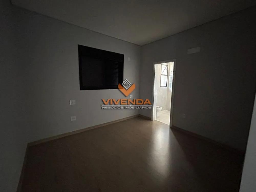Apartamento, 3 quartos, 164 m² - Foto 13