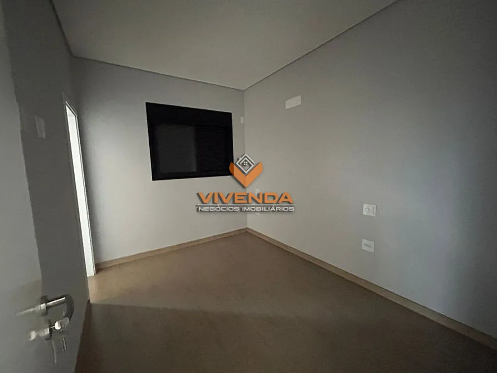 Apartamento, 3 quartos, 164 m² - Foto 11