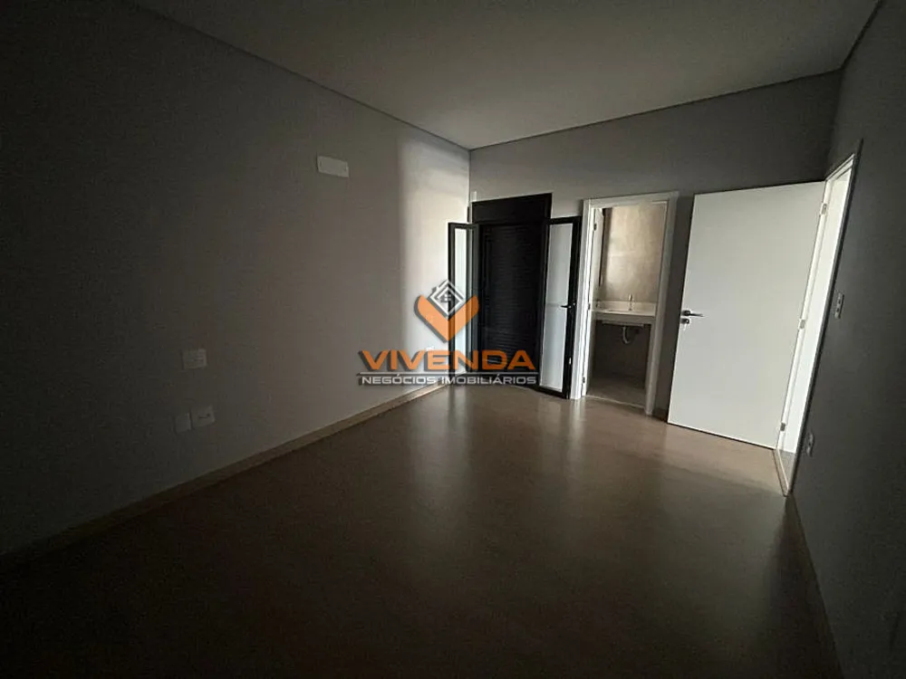 Apartamento, 3 quartos, 164 m² - Foto 14