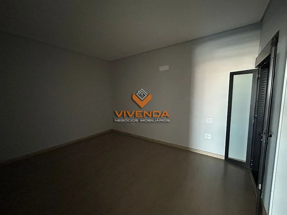 Apartamento, 3 quartos, 164 m² - Foto 12