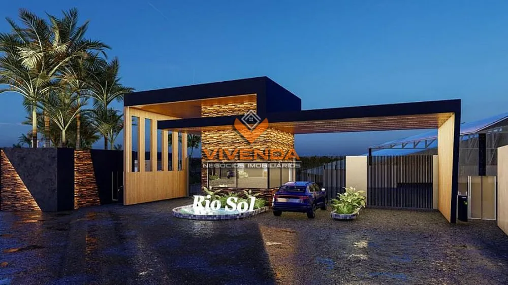 Terreno, 400 m² - Foto 7