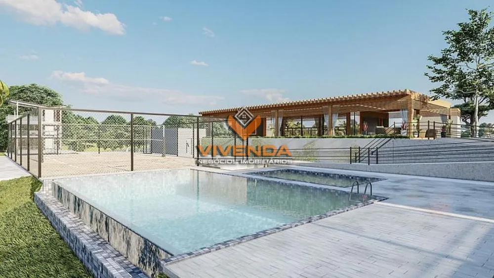Terreno, 400 m² - Foto 4